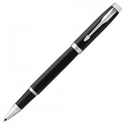 �����-������ PARKER "IM Essential Muted Black CT", ������ ������ �������, ������������� ������, ������, 2143634 - ������� ������
