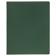 ������� �5 96�. HATBER �����, ������, Soft-touch ���������, �������� �����, ����_����, 96�5���1 - ������� ������