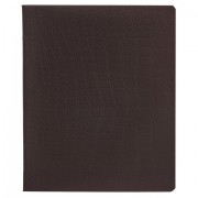 ������� �5 96�. HATBER �����, ������, Soft-touch ���������, �������� �����, ����_����, 96�5���1 - ������� ������