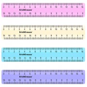 ����� ������ ����������� 15 ��, ����� 4 ��., ERICH KRAUSE "Pastel", �������, 49558 - ������� ������