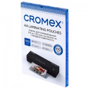 ������-��������� ��� ������������� �4, �������� 100 ��., 100 ���, CROMEX (�������), 533109 - ������� ������