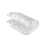 ��������� ��-30� "�" ��� ������ 1/250�� (235*172*65) - ������� ������