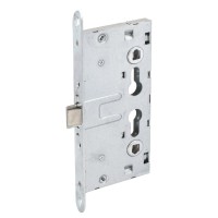 ����� ������� SD 1739, ����������. ��� ���. ��������� - ������� ������