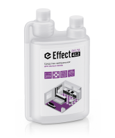 EFFECT  412     , 1 -  