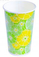 ������ �������� 400/550�� ������ �� (d-90)  1��/50��/800�� - ������� ������