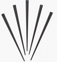 ���� ������ ������/500�� - ������� ������