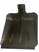 ������ ����. ��������. 380*380 ��9  �0161 - ������� ������