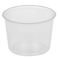 ������� ��� 350 �� (�-70, D-101) UpaxUnity (1��/50��/1000 ��.) - ������� ������