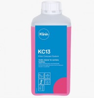 KC13, �������. ��-�� ��� ������ ����. � �������� 1�  205196 - ������� ������