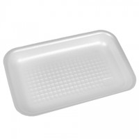 ����� �������. 28 (225�150�28)  1�� 1��/1000 ��. ����� ��������� - ������� ������