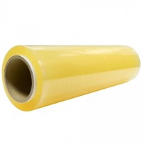 ������� ������ ��� 450�� (�) - ������� ������