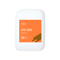 IPA 300/ 300  . -    10  205201 -  