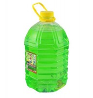 ������ ����-����  ����- �  5� ��� - ������� ������