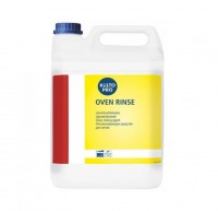 Oven Rinse - /   .    5   63146 -  