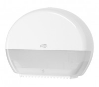 ��������� Tork  �/������ � ���� �������,  ����� 555000 - ������� ������