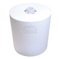 ��������� � ������ Lime MATIK 200�.����� 1-�� 1/6��� 520200 - ������� ������