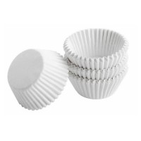 ���������� 30*25 1��/2000�� - ������� ������