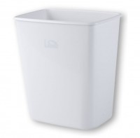 ������� Prestige   �/��� 8� ��������� ����� �57901S - ������� ������