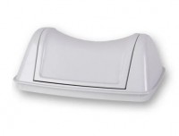 ��������� ������ Prestige �/������� 8�, ����� - ������� ������