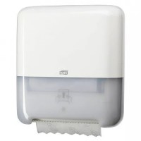 ��������� Tork �/��������� � ������ ����� ����� 551000 - ������� ������