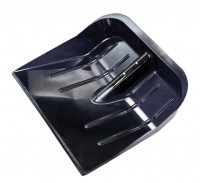 ������ ����. �����. 430*420 ���-1 ������, ��� �������  �0671 - ������� ������