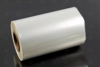 ������ �� 250*800� 12,5��� ���������� �/����� ��� �� - ������� ������