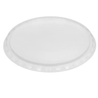 ������� ������ � ���������� (D-101) UpaxUnity 1��/50��/1000 ��.) - ������� ������