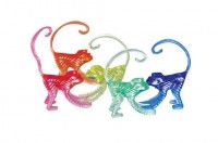 �����.�������� "���������" 100�� - ������� ������