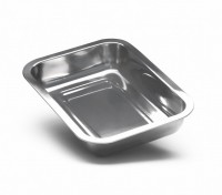 ����� �������� ����. 600*400*48�� - ������� ������