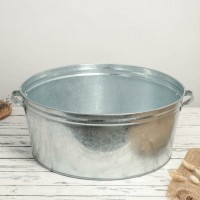 ��� 13� ������������ ������� � ������� - ������� ������