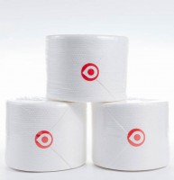 ��������� �������� 12��/��� �������� (��� ���������) - ������� ������