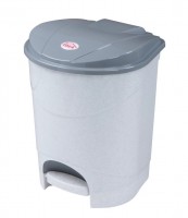 ���� � ������� 14� �����. �����., ����� + ����� ����� � ������ - ������� ������