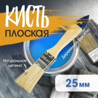 ����� ������� Tundra Basic ����� ������, ������� ����� 1 (25��) - ������� ������