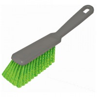 �����-������ ��� ������, ����� 16��, ����� ��� 5��, ��� 4��, �������, ���� �������, YORK, 60010 - ������� ������