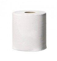 ��������� Tork LP Reflex ���� � ������ 1-�� � �����. �������� 1��/6�� 401094 - ������� ������