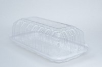 ��������� ��-60 �/500�� - ������� ������