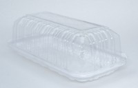 �������� ��������� ��-60 �/500+������/500�� 240��*120��*77�� ��� �������������� ����� - ������� ������