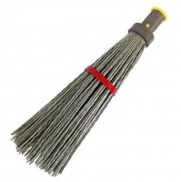 ����� ������������� ������� �6 390�d190 �� ������� � ���/����� �������� - ������� ������