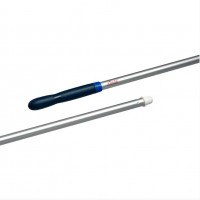 ����� ������. ���������, ������. �����.150��  �� VILEDA, �������� - ������� ������