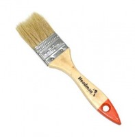 ����� ��������� ��-50 (2")  BR-MS  �3066 - ������� ������