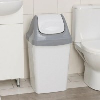 ��������� ��� ������ ������, 50 �, ���� ��������� - ������� ������