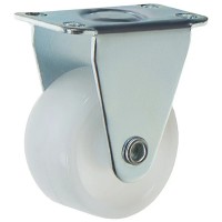 ����� ��������� D=40�� �������. ����� - ������� ������