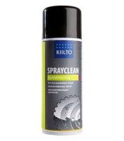 Sprayclean / ,      400 39142 -  
