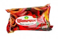 ���� ��������� 200�� ��������� � ������� 1���/60��  ����� - ������� ������