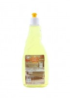 �������. �������� �/�������� (����) ���� 0,5�  BRUM - ������� ������