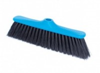 ����� ��� ���� �/� "����"  �2007 - ������� ������