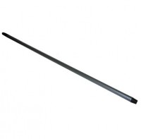 ����� �/����� 120 ��  � ������� - ������� ������