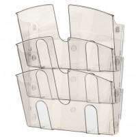 ������� ��������� Attache  �� ����������� 3 ���������  (310*430��) 87670 - ������� ������