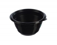 ������� ��-��-500 (��� ���) ��� 500�� 1���/540�� ������� ������ - ������� ������