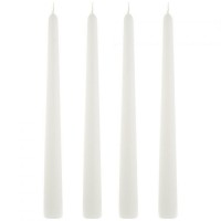 ����� ��������, 2,5*25��, �����  1643249 - ������� ������